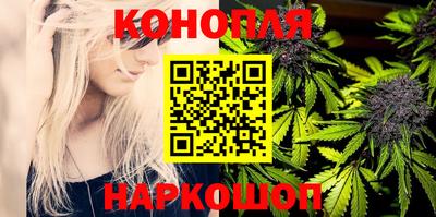 винт Пенза